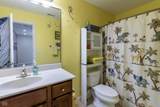 6472 Independence Court - Photo 50