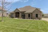 6472 Independence Court - Photo 6
