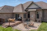 6472 Independence Court - Photo 51