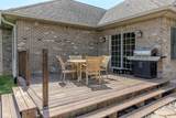 6472 Independence Court - Photo 52
