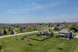 6472 Independence Court - Photo 57
