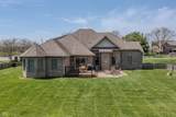 6472 Independence Court - Photo 58