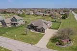6472 Independence Court - Photo 7
