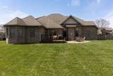 6472 Independence Court - Photo 62