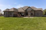 6472 Independence Court - Photo 63