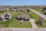 6472 Independence Court - Photo 8