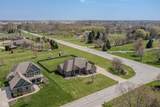 6472 Independence Court - Photo 9