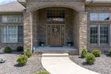6472 Independence Court - Photo 10