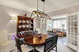 13587 Kensington Place - Photo 12