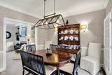 13587 Kensington Place - Photo 14