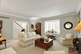 13587 Kensington Place - Photo 15