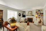 13587 Kensington Place - Photo 16