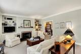 13587 Kensington Place - Photo 17
