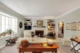 13587 Kensington Place - Photo 18