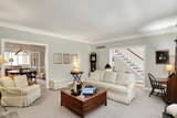 13587 Kensington Place - Photo 19