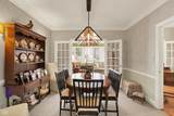 13587 Kensington Place - Photo 20