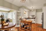 13587 Kensington Place - Photo 22
