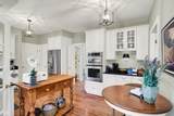 13587 Kensington Place - Photo 23