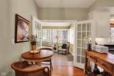 13587 Kensington Place - Photo 24