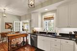 13587 Kensington Place - Photo 25