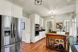 13587 Kensington Place - Photo 26
