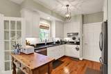 13587 Kensington Place - Photo 27