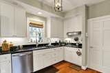 13587 Kensington Place - Photo 28