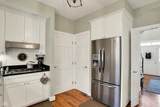 13587 Kensington Place - Photo 29