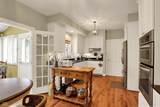 13587 Kensington Place - Photo 30