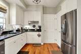 13587 Kensington Place - Photo 31