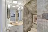 13587 Kensington Place - Photo 32