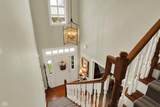 13587 Kensington Place - Photo 33