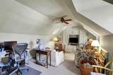 13587 Kensington Place - Photo 34