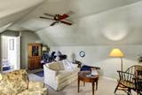 13587 Kensington Place - Photo 36
