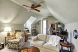 13587 Kensington Place - Photo 37
