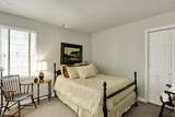 13587 Kensington Place - Photo 38