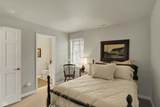 13587 Kensington Place - Photo 39