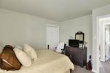 13587 Kensington Place - Photo 40