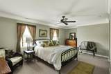 13587 Kensington Place - Photo 43