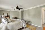 13587 Kensington Place - Photo 44