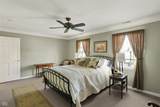 13587 Kensington Place - Photo 45