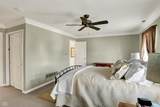 13587 Kensington Place - Photo 46