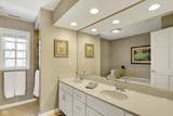13587 Kensington Place - Photo 47