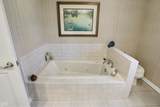 13587 Kensington Place - Photo 48
