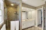 13587 Kensington Place - Photo 49