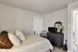 13587 Kensington Place - Photo 50