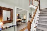 13587 Kensington Place - Photo 6