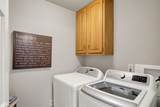 13587 Kensington Place - Photo 51