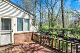 13587 Kensington Place - Photo 53