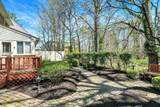 13587 Kensington Place - Photo 55